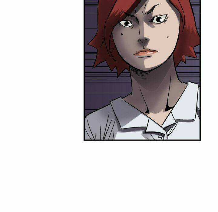 Huyền Thoại : Khởi Đầu Chapter 62 trang 31