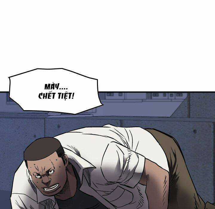 Huyền Thoại : Khởi Đầu Chapter 62 trang 32