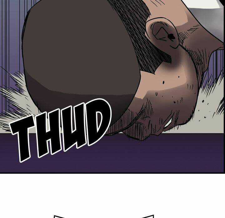 Huyền Thoại : Khởi Đầu Chapter 62 trang 34