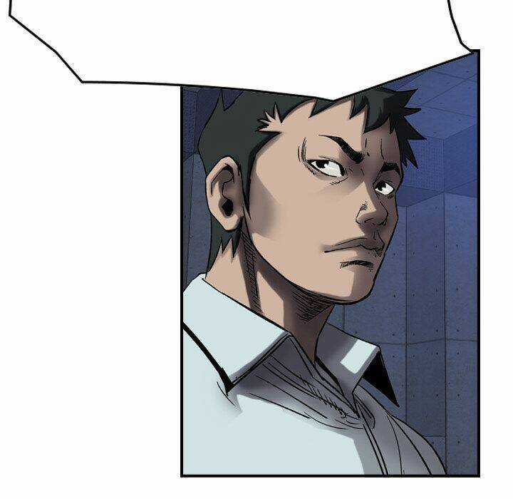 Huyền Thoại : Khởi Đầu Chapter 62 trang 37