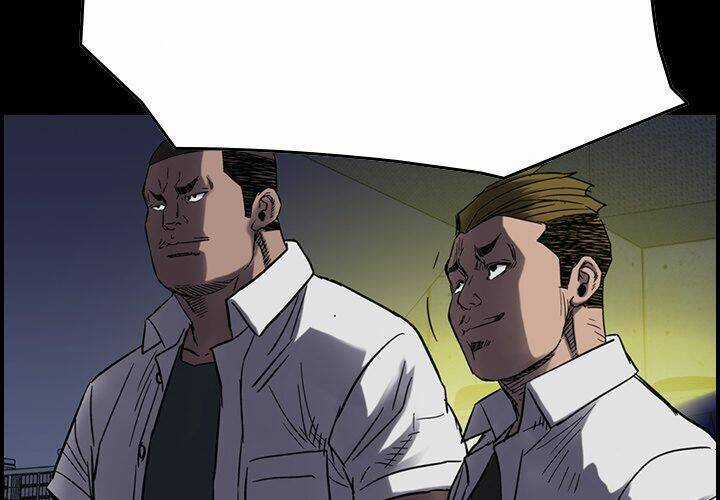 Huyền Thoại : Khởi Đầu Chapter 62 trang 4