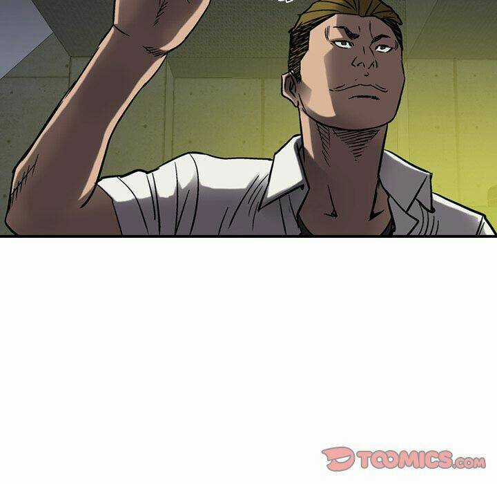 Huyền Thoại : Khởi Đầu Chapter 62 trang 42