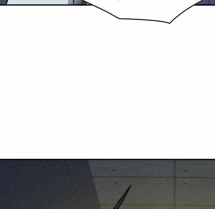 Huyền Thoại : Khởi Đầu Chapter 62 trang 44