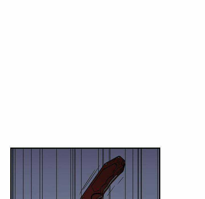 Huyền Thoại : Khởi Đầu Chapter 62 trang 46