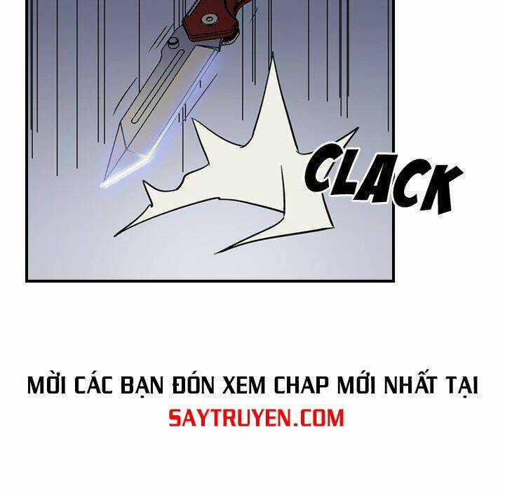 Huyền Thoại : Khởi Đầu Chapter 62 trang 47