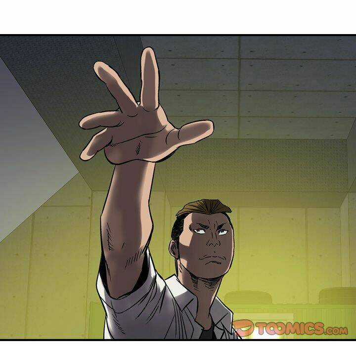 Huyền Thoại : Khởi Đầu Chapter 62 trang 48