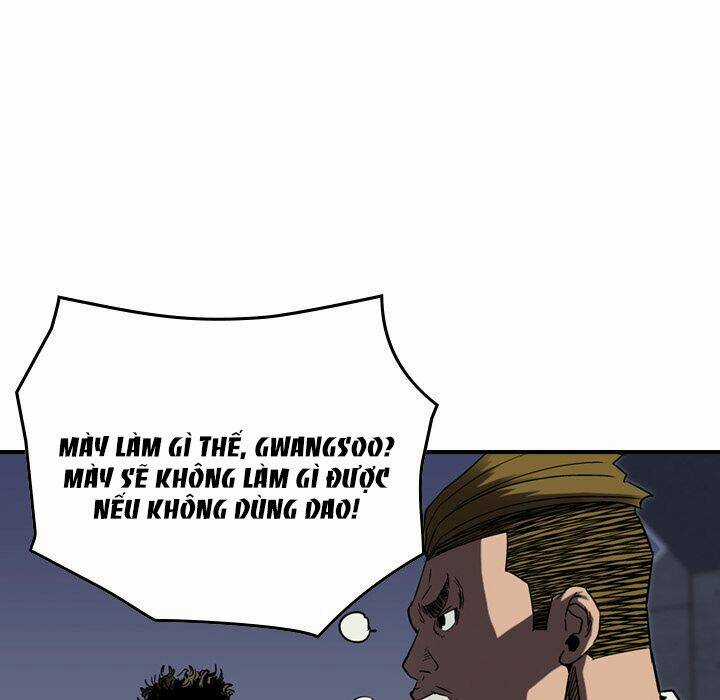 Huyền Thoại : Khởi Đầu Chapter 62 trang 49