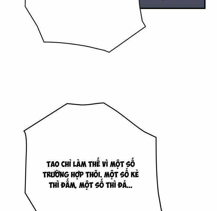 Huyền Thoại : Khởi Đầu Chapter 62 trang 52