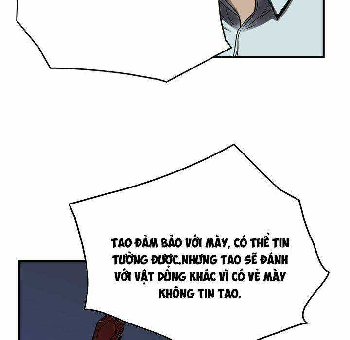 Huyền Thoại : Khởi Đầu Chapter 62 trang 55