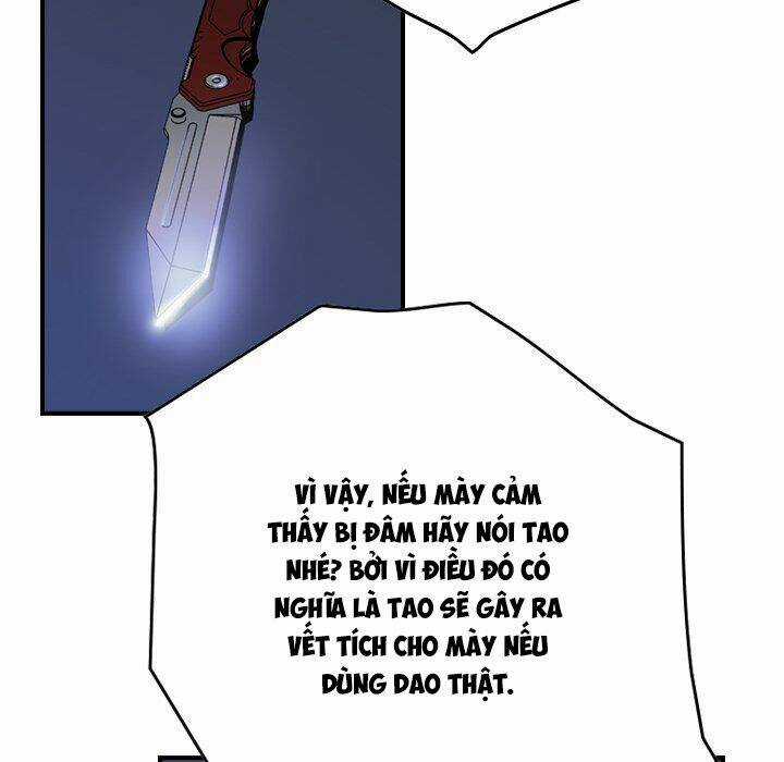 Huyền Thoại : Khởi Đầu Chapter 62 trang 56