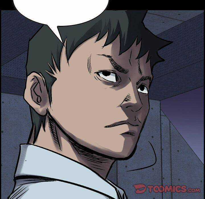 Huyền Thoại : Khởi Đầu Chapter 62 trang 6