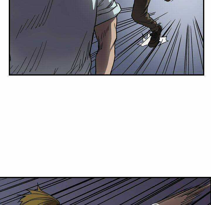 Huyền Thoại : Khởi Đầu Chapter 62 trang 64