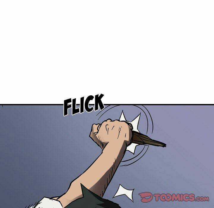 Huyền Thoại : Khởi Đầu Chapter 62 trang 66