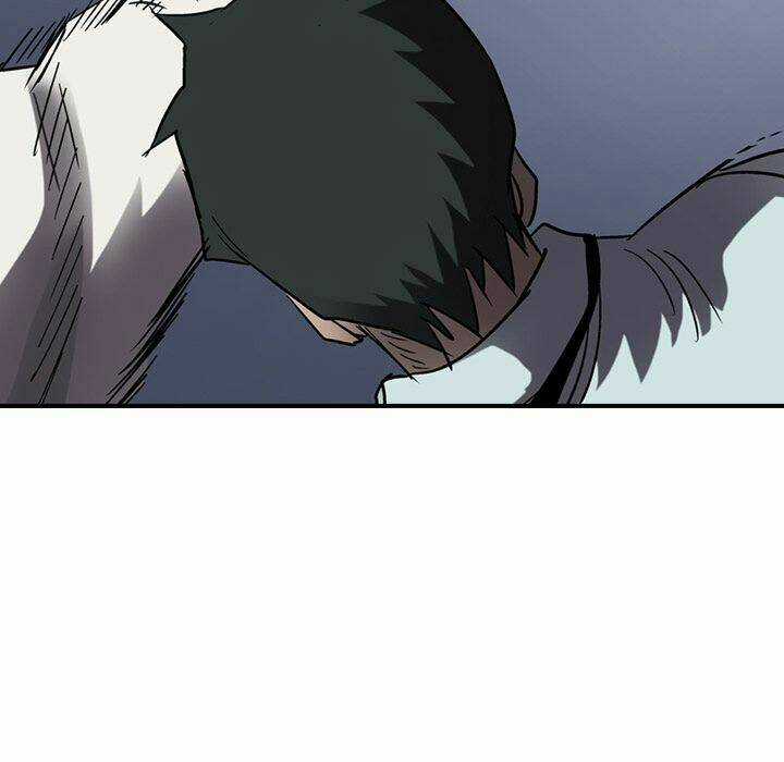 Huyền Thoại : Khởi Đầu Chapter 62 trang 67