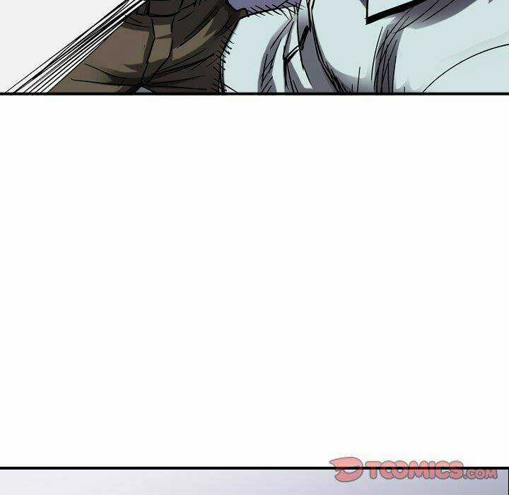 Huyền Thoại : Khởi Đầu Chapter 62 trang 69