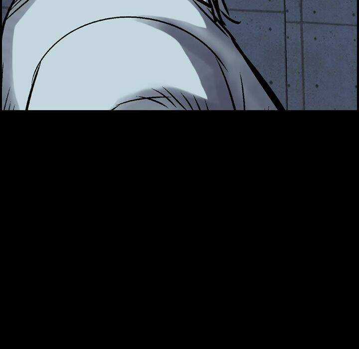 Huyền Thoại : Khởi Đầu Chapter 62 trang 7