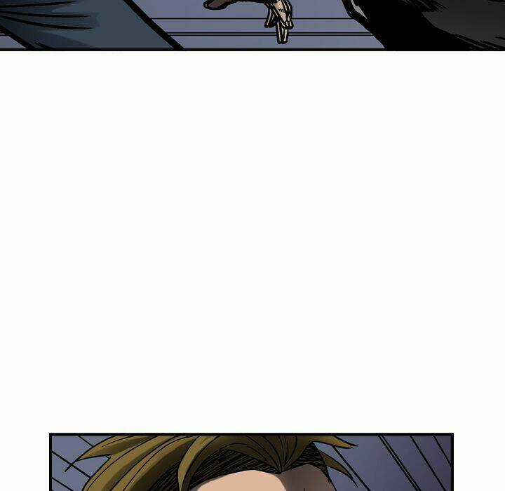 Huyền Thoại : Khởi Đầu Chapter 62 trang 74