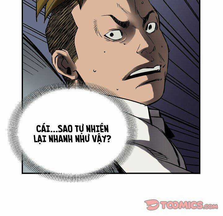 Huyền Thoại : Khởi Đầu Chapter 62 trang 75