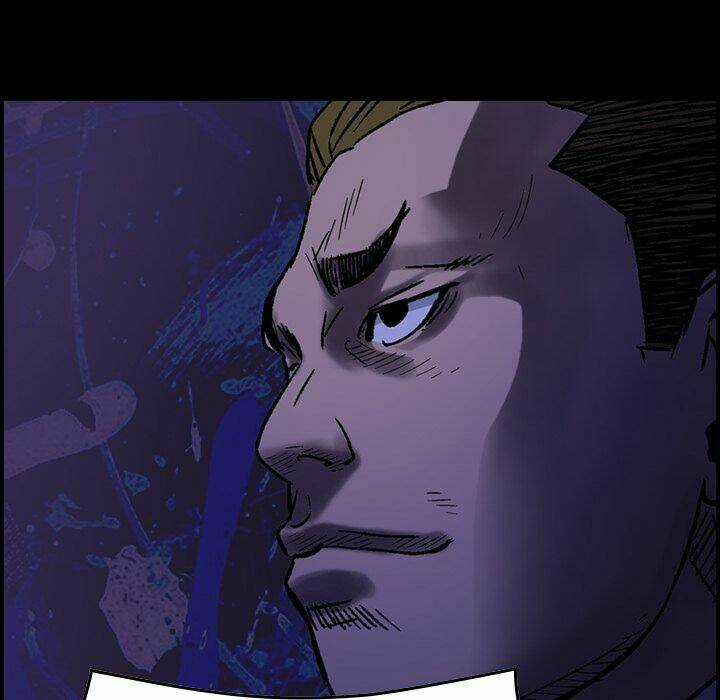 Huyền Thoại : Khởi Đầu Chapter 62 trang 8