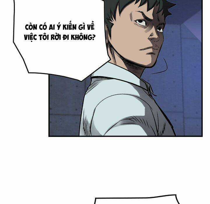 Huyền Thoại : Khởi Đầu Chapter 62 trang 86