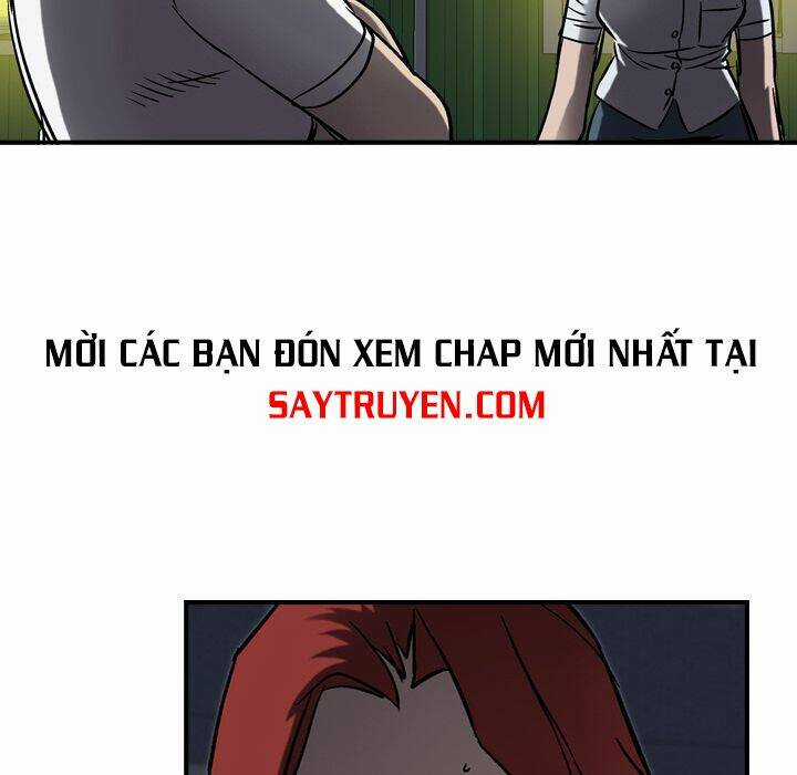 Huyền Thoại : Khởi Đầu Chapter 62 trang 88