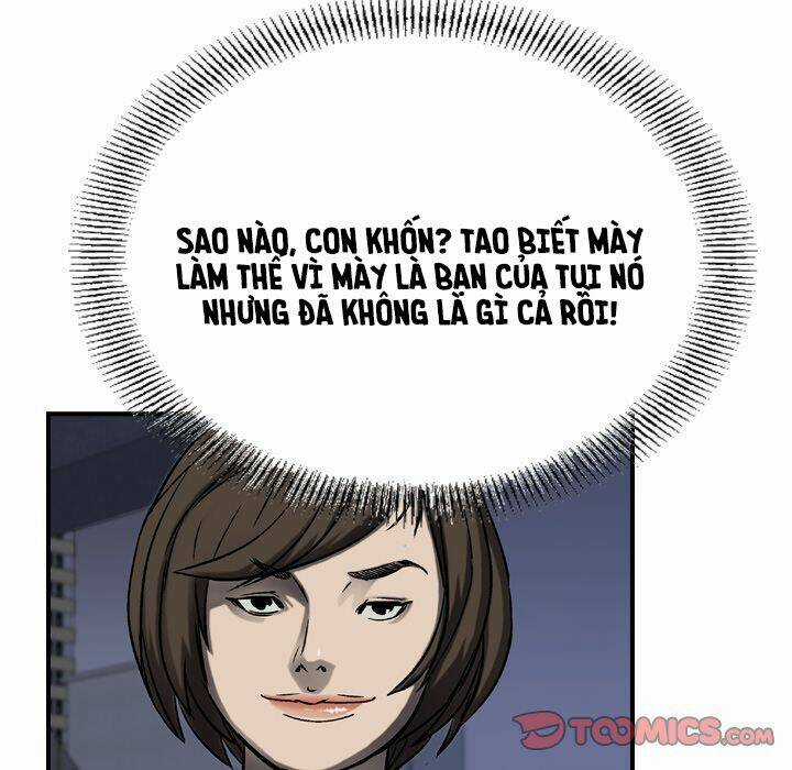 Huyền Thoại : Khởi Đầu Chapter 62 trang 90