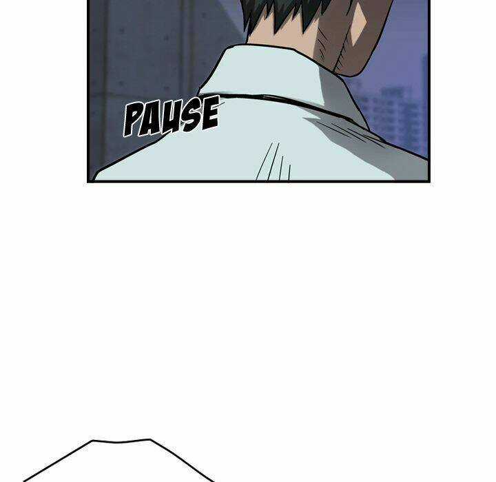 Huyền Thoại : Khởi Đầu Chapter 62 trang 92