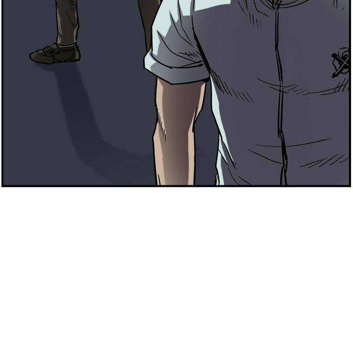 Huyền Thoại : Khởi Đầu Chapter 62 trang 94