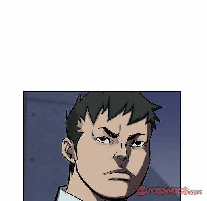 Huyền Thoại : Khởi Đầu Chapter 62 trang 96