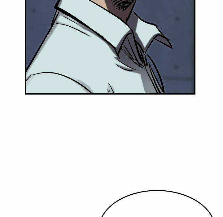 Huyền Thoại : Khởi Đầu Chapter 62 trang 97