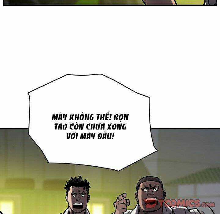 Huyền Thoại : Khởi Đầu Chapter 62 trang 99