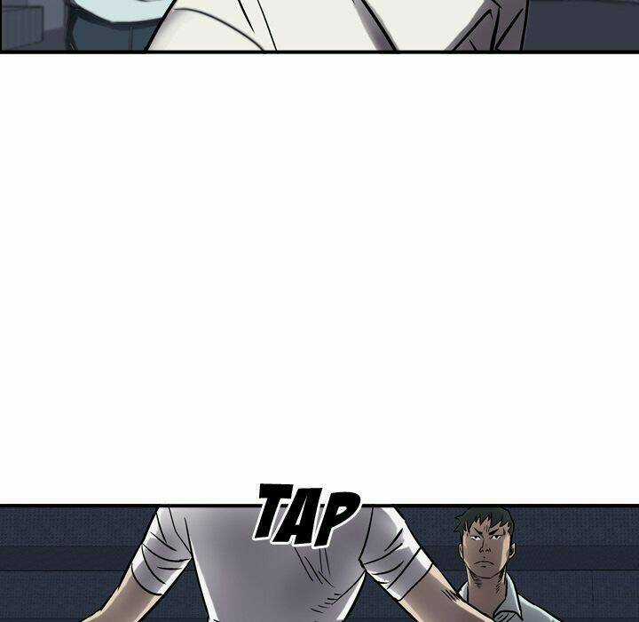 Huyền Thoại : Khởi Đầu Chapter 63 trang 101