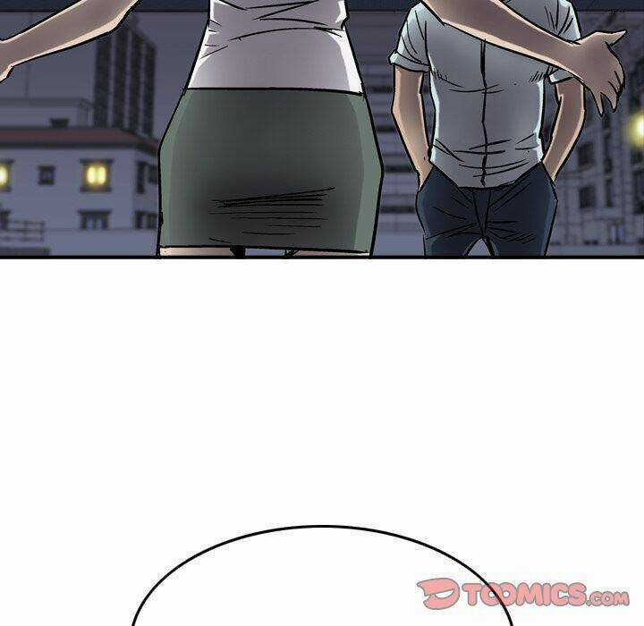 Huyền Thoại : Khởi Đầu Chapter 63 trang 102