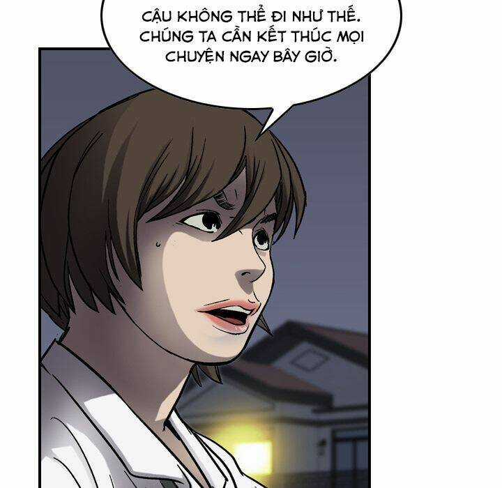 Huyền Thoại : Khởi Đầu Chapter 63 trang 103