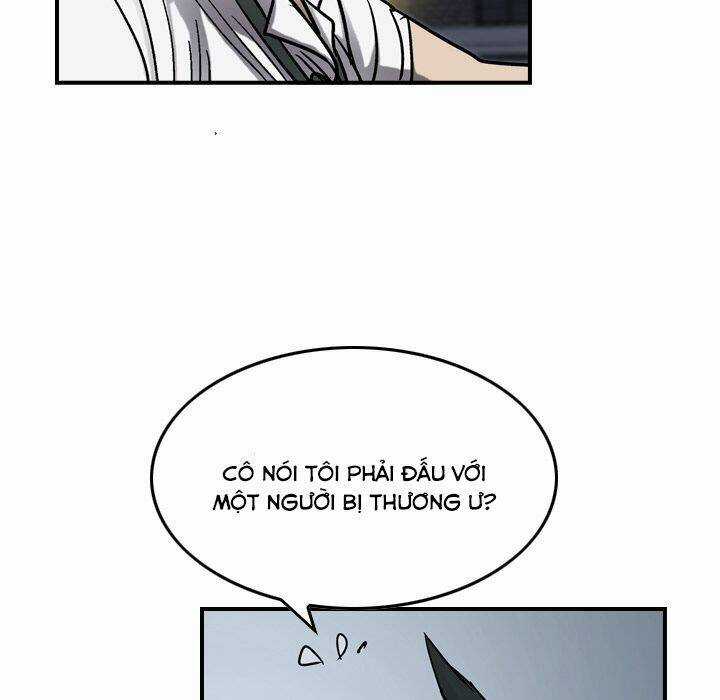 Huyền Thoại : Khởi Đầu Chapter 63 trang 104