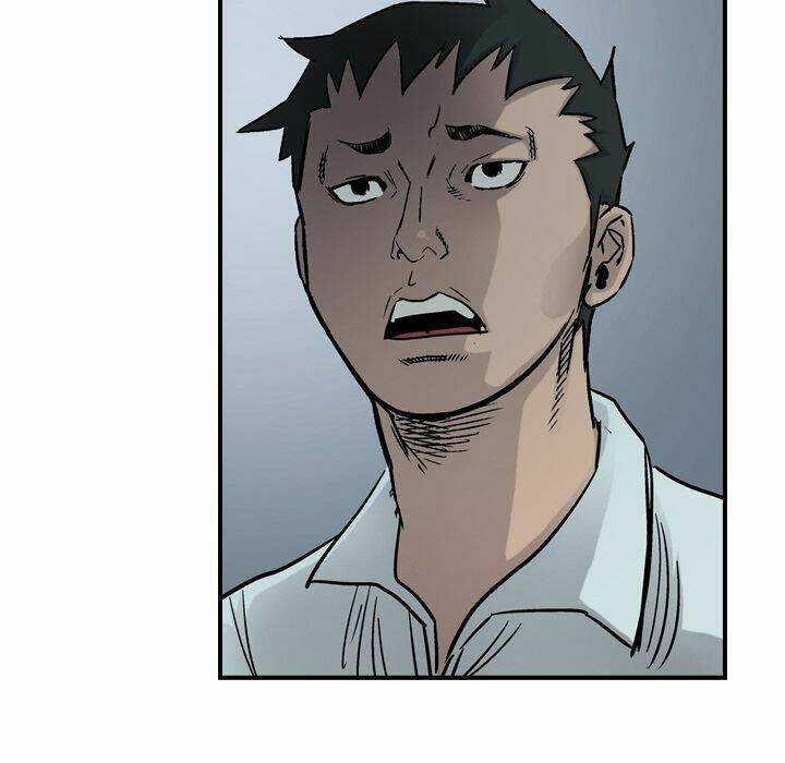 Huyền Thoại : Khởi Đầu Chapter 63 trang 105