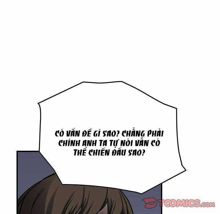 Huyền Thoại : Khởi Đầu Chapter 63 trang 106