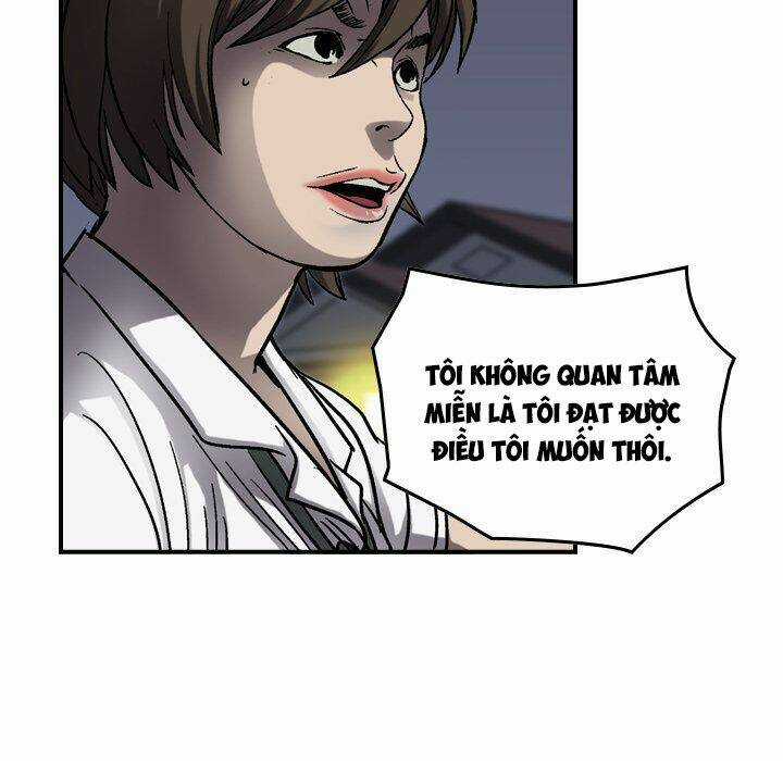 Huyền Thoại : Khởi Đầu Chapter 63 trang 107