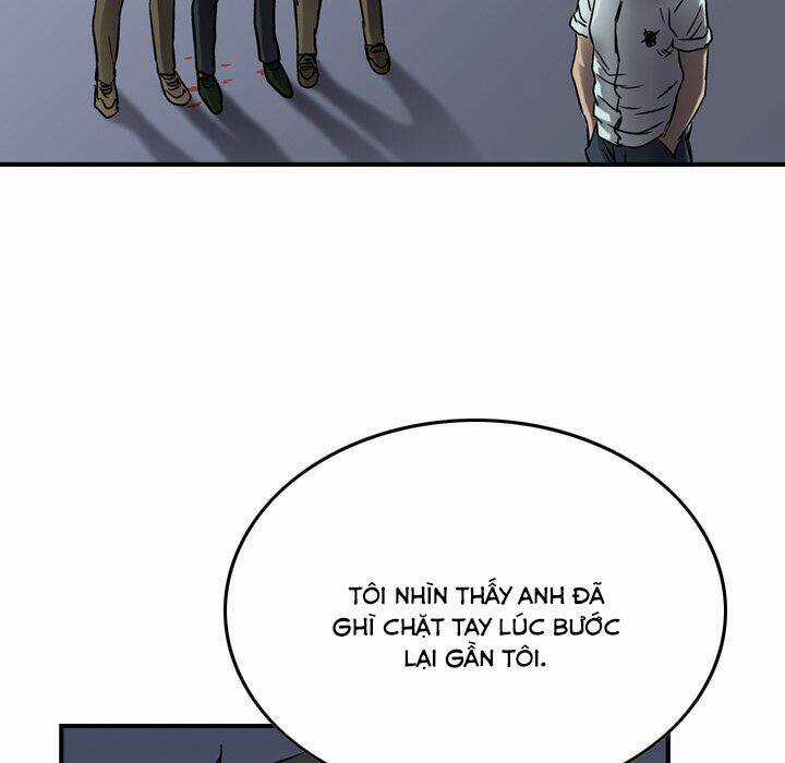 Huyền Thoại : Khởi Đầu Chapter 63 trang 109