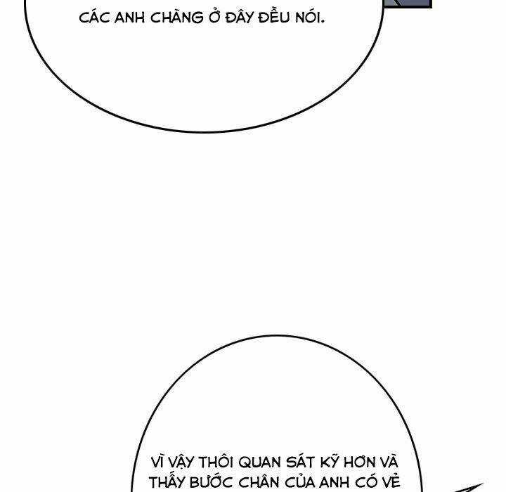 Huyền Thoại : Khởi Đầu Chapter 63 trang 111