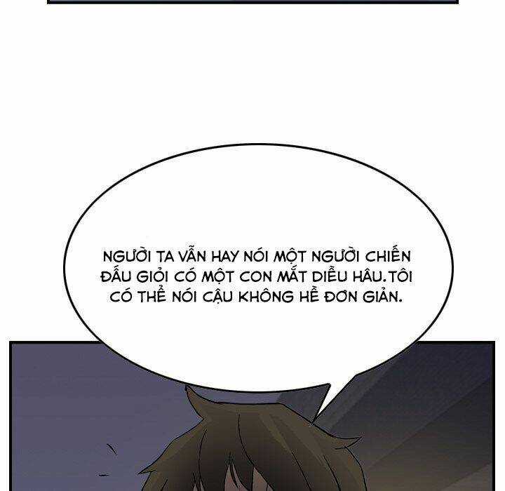 Huyền Thoại : Khởi Đầu Chapter 63 trang 113