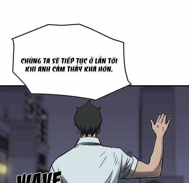 Huyền Thoại : Khởi Đầu Chapter 63 trang 114