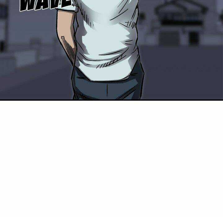 Huyền Thoại : Khởi Đầu Chapter 63 trang 115