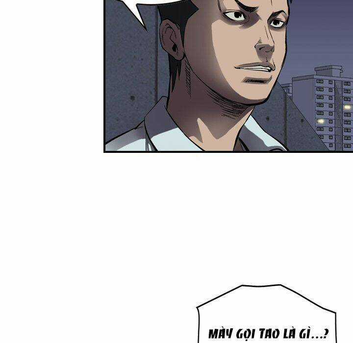 Huyền Thoại : Khởi Đầu Chapter 63 trang 12