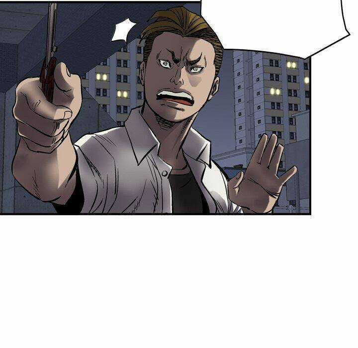 Huyền Thoại : Khởi Đầu Chapter 63 trang 13