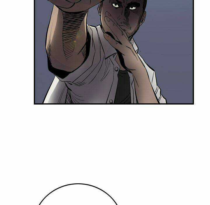 Huyền Thoại : Khởi Đầu Chapter 63 trang 15