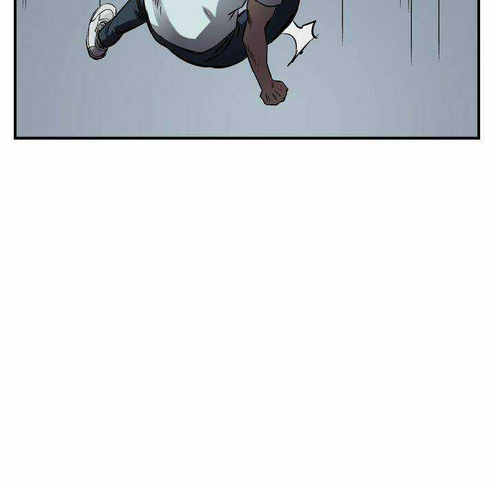 Huyền Thoại : Khởi Đầu Chapter 63 trang 23