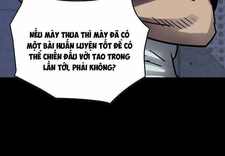 Huyền Thoại : Khởi Đầu Chapter 63 trang 3