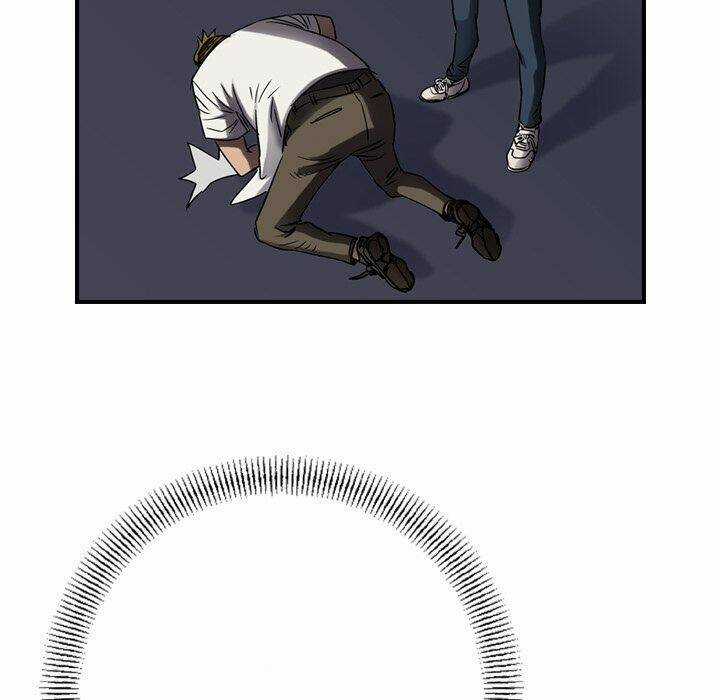 Huyền Thoại : Khởi Đầu Chapter 63 trang 33