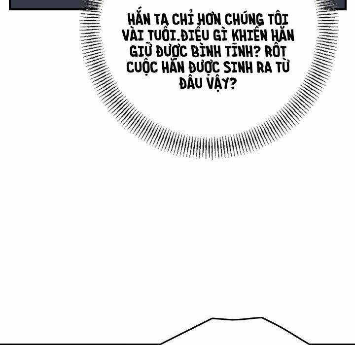 Huyền Thoại : Khởi Đầu Chapter 63 trang 35